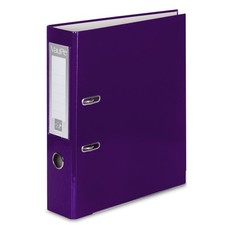 VP Ordner 75mm breit DIN A4