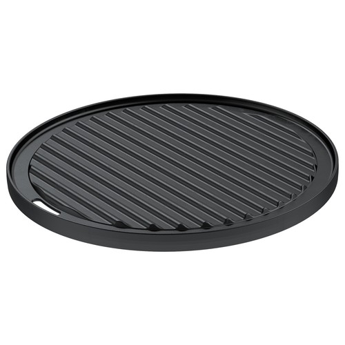 Rösle grillplatte vario - Ø, 30