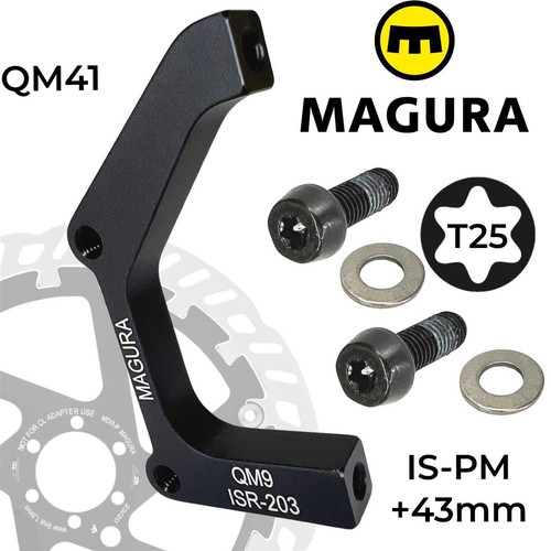 Magura fahrrad scheibenbremsen - fahrrad,