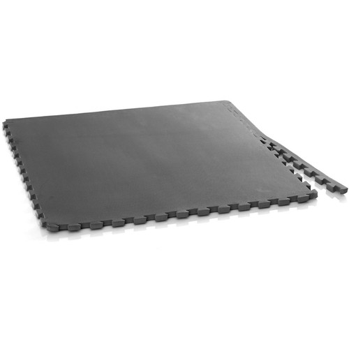 Gymstick bodenmatte pro 6 - pro,,
