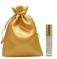 M. Micallef Edenfalls Miniatur