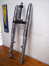 Hyosung GV 125 Aquila Classic