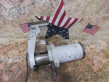 Mazak Integrex 30 CNC