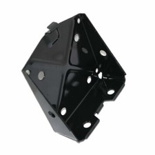 Vespa Batteriebehälter T5 PX