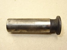 Ventilstößel Becher vom