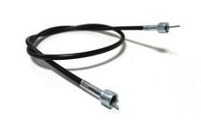 75 cm Tachowelle Mofa Moped