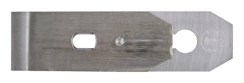 Ulmia doppeleisen mit klappe - mit,