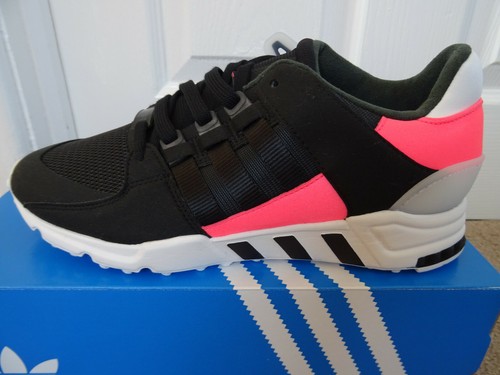 Adidas eqt support - eqt, rf