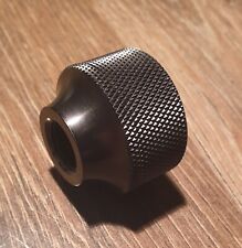 Gewindeadapter 1/2 x 20 UNF