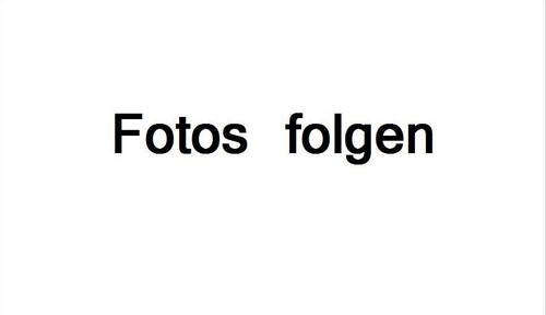 Autocad 2012 and - autocad, lt
