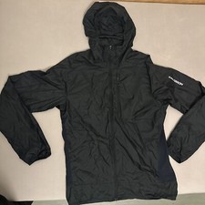 Salomon Men's Cross Wind Jacket