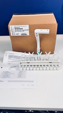 Datex ohmeda m1229719 - datex,