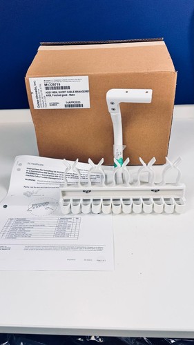 Datex ohmeda m1229719 - ge,