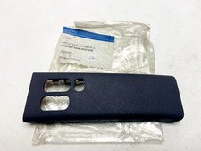 ORIGINAL Mercedes Benz