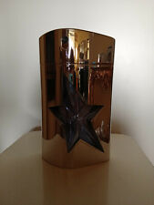 Großfactice Thierry Mugler 'A Man' 