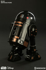 Star wars q5 imperial - wars,