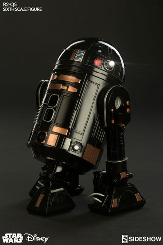 Star wars q5 imperial - -,