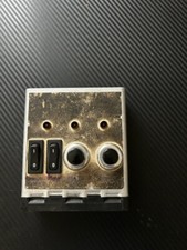 Webasto Dieselheizung Tester