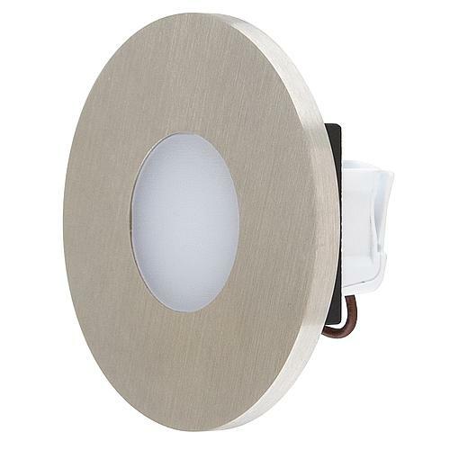 Evn lichttechnik - evn,