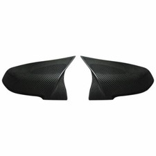 Für bmw f30f32 carbon - 2x,