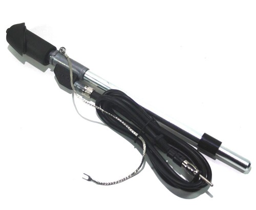 Antenne kotflügel autoantenne - kotflügel,