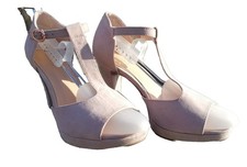 Graceland Schuhe Absatzschuhe