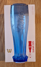 Coca Cola 125 Jahre McDonalds