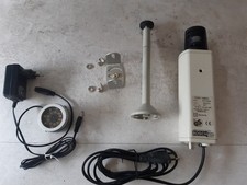 Bosch Kamera TC554AX mit