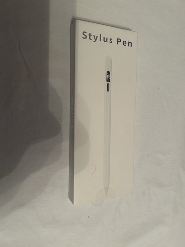 Stylus pen für - pen, –