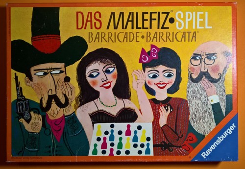 Ravensburger 023 das - 01,