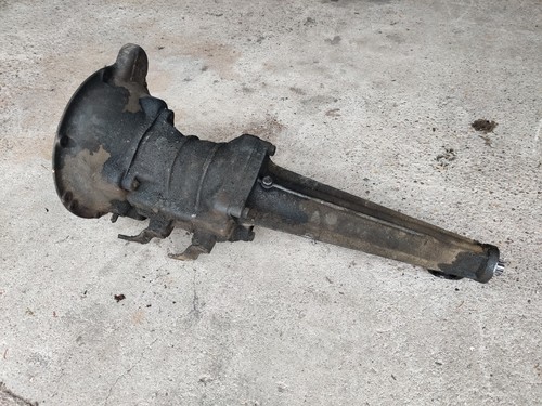 Original ford taunus - ford, g13