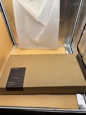 Canyon MTB Bike Guard System Load Bile Guard Schwarz