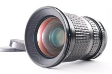 Near mint smc - mint**, pentax