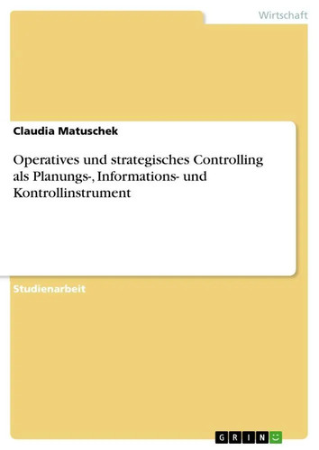 Claudia matuschek operatives - claudia,