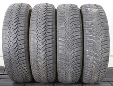 155 65r14 75t winterreifen - 155/65r14,