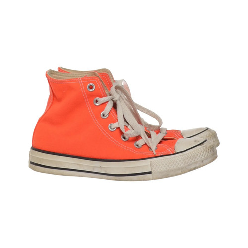 Converse canvas sneaker - converse,,
