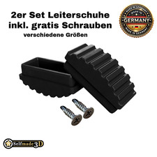 2x langlebige UV-Beständige