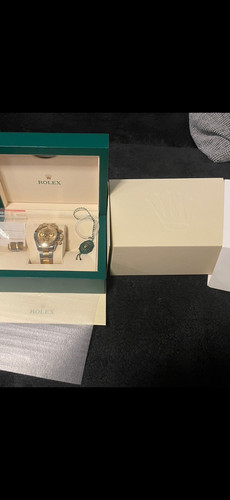 Rolex cosmograph daytona - cosmograph,