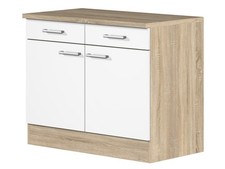 Küchenunterschrank - 100 cm