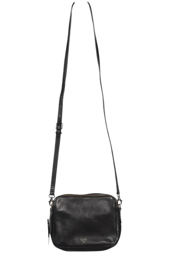 Fossil handtasche damen - handtasche,
