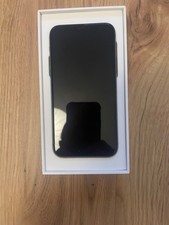 Apple iPhone 11 Pro A2215