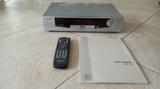 DVD Player Grundig GDV 130