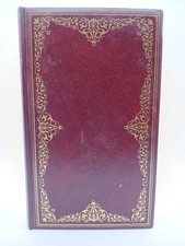 Kulturgeschichte der