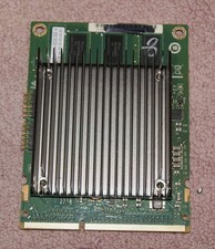 Acer XB271HU G-Sync Modul