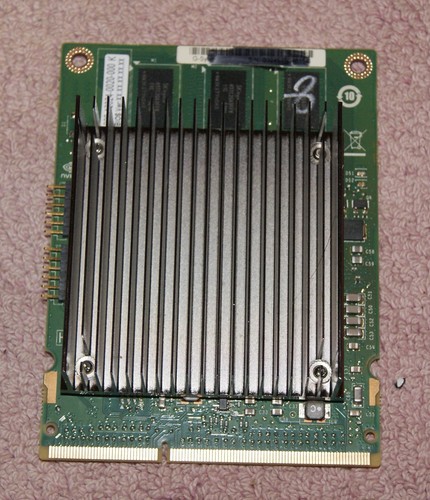 Acer xb271hu sync modul - acer,
