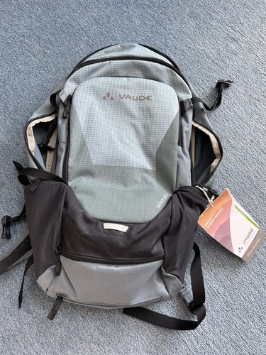Vaude moab rucksack 20 l - vaude,