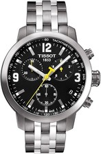 Tissot herrenuhr prc - tissot,