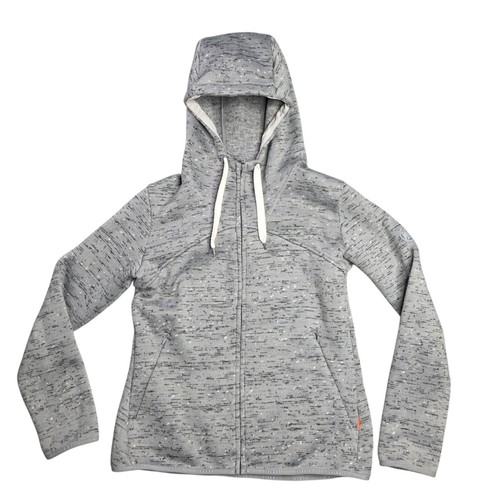Mammut chamuera women size - women's,