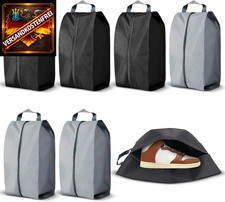 Reise Schuhbeutel wasserdicht