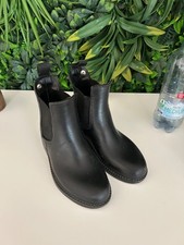 Kinder Stiefeletten zum reiten